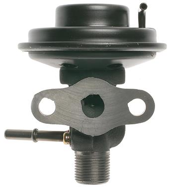 EGR Valve SI EGV556