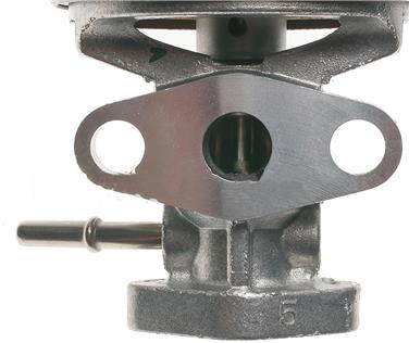 EGR Valve SI EGV558