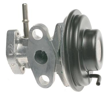 EGR Valve SI EGV559