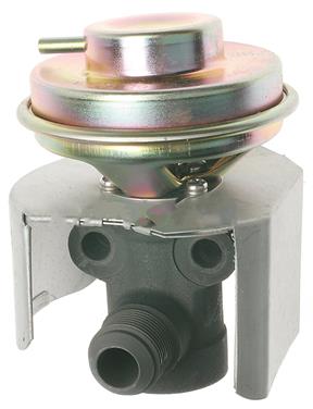 EGR Valve SI EGV646