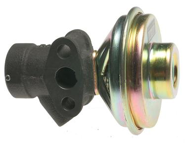 EGR Valve SI EGV712