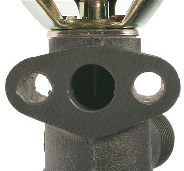 EGR Valve SI EGV716