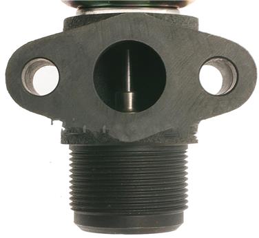 EGR Valve SI EGV718