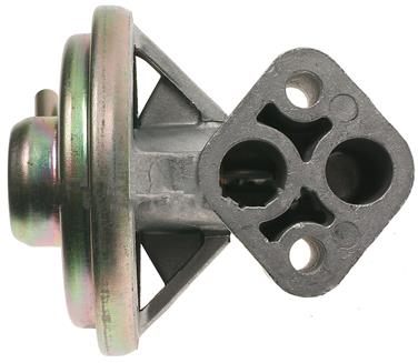 EGR Valve SI EGV722