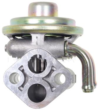 EGR Valve SI EGV819