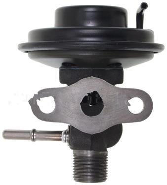 EGR Valve SI EGV869