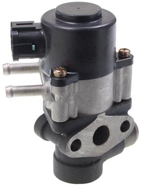 EGR Valve SI EGV878