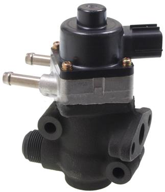 EGR Valve SI EGV881