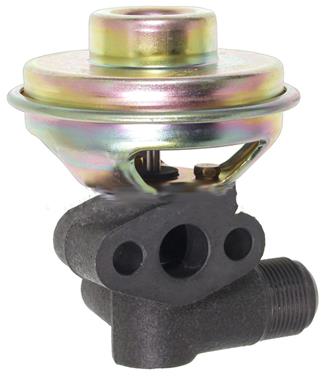 EGR Valve SI EGV882