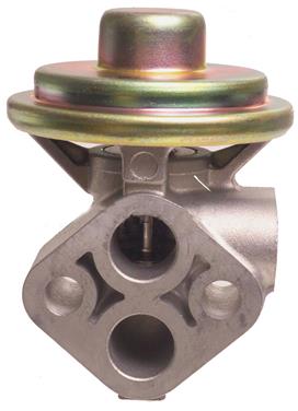 EGR Valve SI EGV893