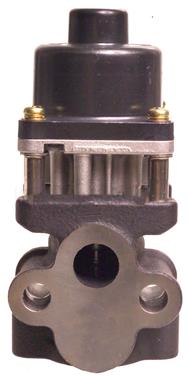 EGR Valve SI EGV899