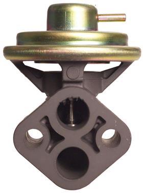 EGR Valve SI EGV907