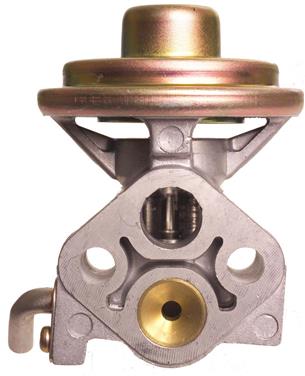 EGR Valve SI EGV908