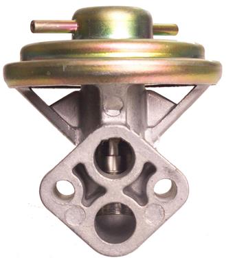 EGR Valve SI EGV910