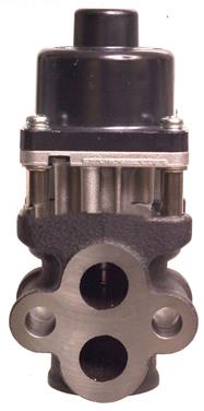 EGR Valve SI EGV913