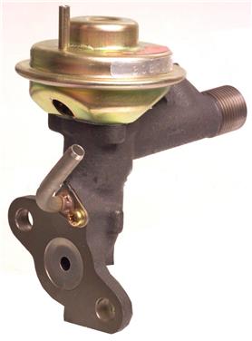 EGR Valve SI EGV918