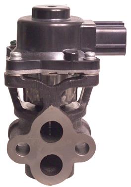 EGR Valve SI EGV922