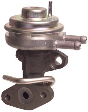 EGR Valve SI EGV933