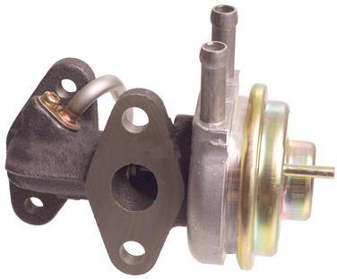 EGR Valve SI EGV943