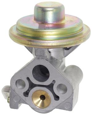 EGR Valve SI EGV955