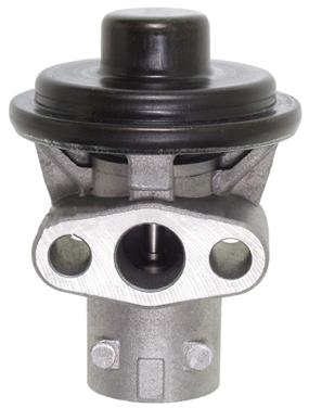 EGR Valve SI EGV960