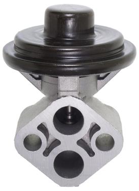 EGR Valve SI EGV961