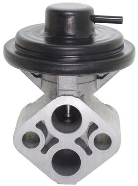 EGR Valve SI EGV962