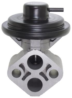 EGR Valve SI EGV964