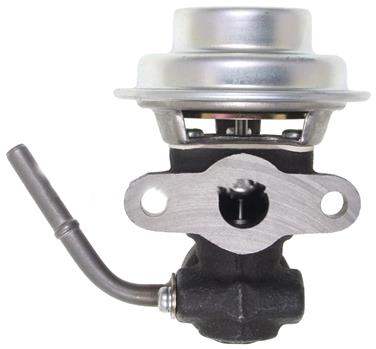 EGR Valve SI EGV978