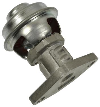 EGR Valve SI EGV988