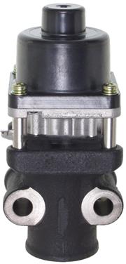 EGR Valve SI EGV990