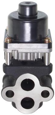 EGR Valve SI EGV993