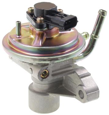 EGR Valve SI EGV998