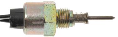 Fuel Shut-Off Solenoid SI ES84