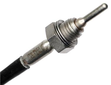 Exhaust Gas Temperature (EGT) Sensor SI ETS104