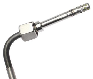 Exhaust Gas Temperature (EGT) Sensor SI ETS107