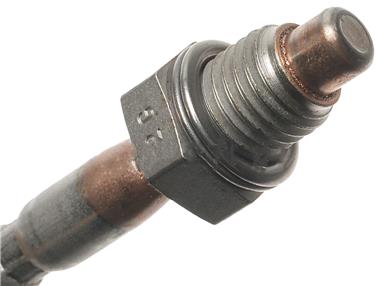 Exhaust Gas Temperature (EGT) Sensor SI ETS10