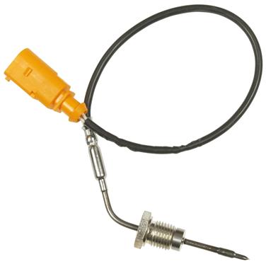 Exhaust Gas Temperature (EGT) Sensor SI ETS110