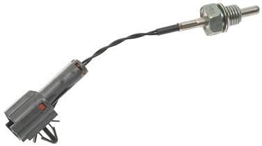 Exhaust Gas Temperature (EGT) Sensor SI ETS12