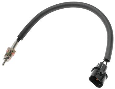 Exhaust Gas Temperature (EGT) Sensor SI ETS21