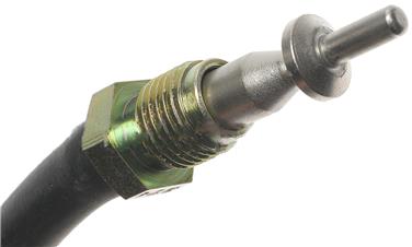 Exhaust Gas Temperature (EGT) Sensor SI ETS23