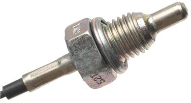 Exhaust Gas Temperature (EGT) Sensor SI ETS37