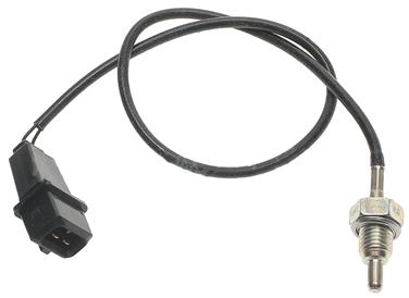 Exhaust Gas Temperature (EGT) Sensor SI ETS38