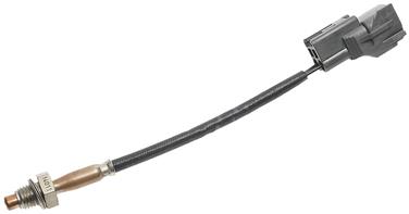 Exhaust Gas Temperature (EGT) Sensor SI ETS4