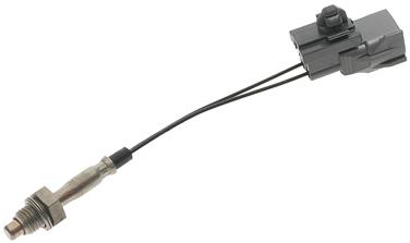 Exhaust Gas Temperature (EGT) Sensor SI ETS59