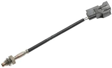 Exhaust Gas Temperature (EGT) Sensor SI ETS5