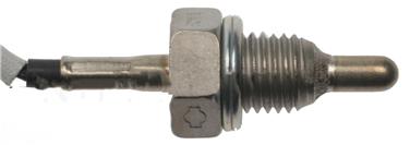 Exhaust Gas Temperature (EGT) Sensor SI ETS63