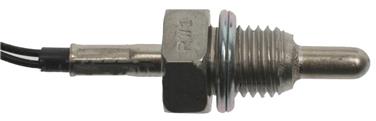 Exhaust Gas Temperature (EGT) Sensor SI ETS65