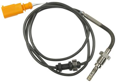 Exhaust Gas Temperature (EGT) Sensor SI ETS77