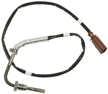 Exhaust Gas Temperature (EGT) Sensor SI ETS83